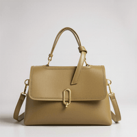 Iris | Kit Couture - Dunelace