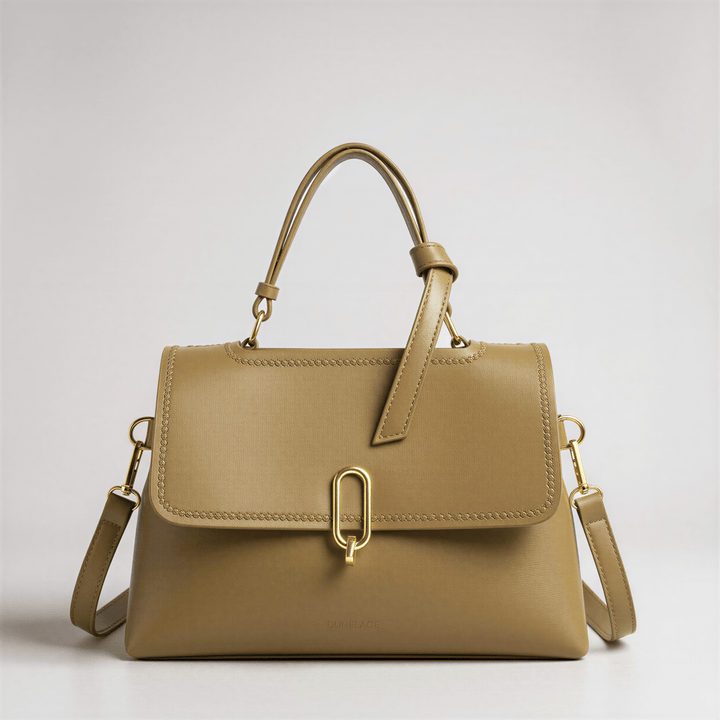 Iris | Kit Couture - Dunelace