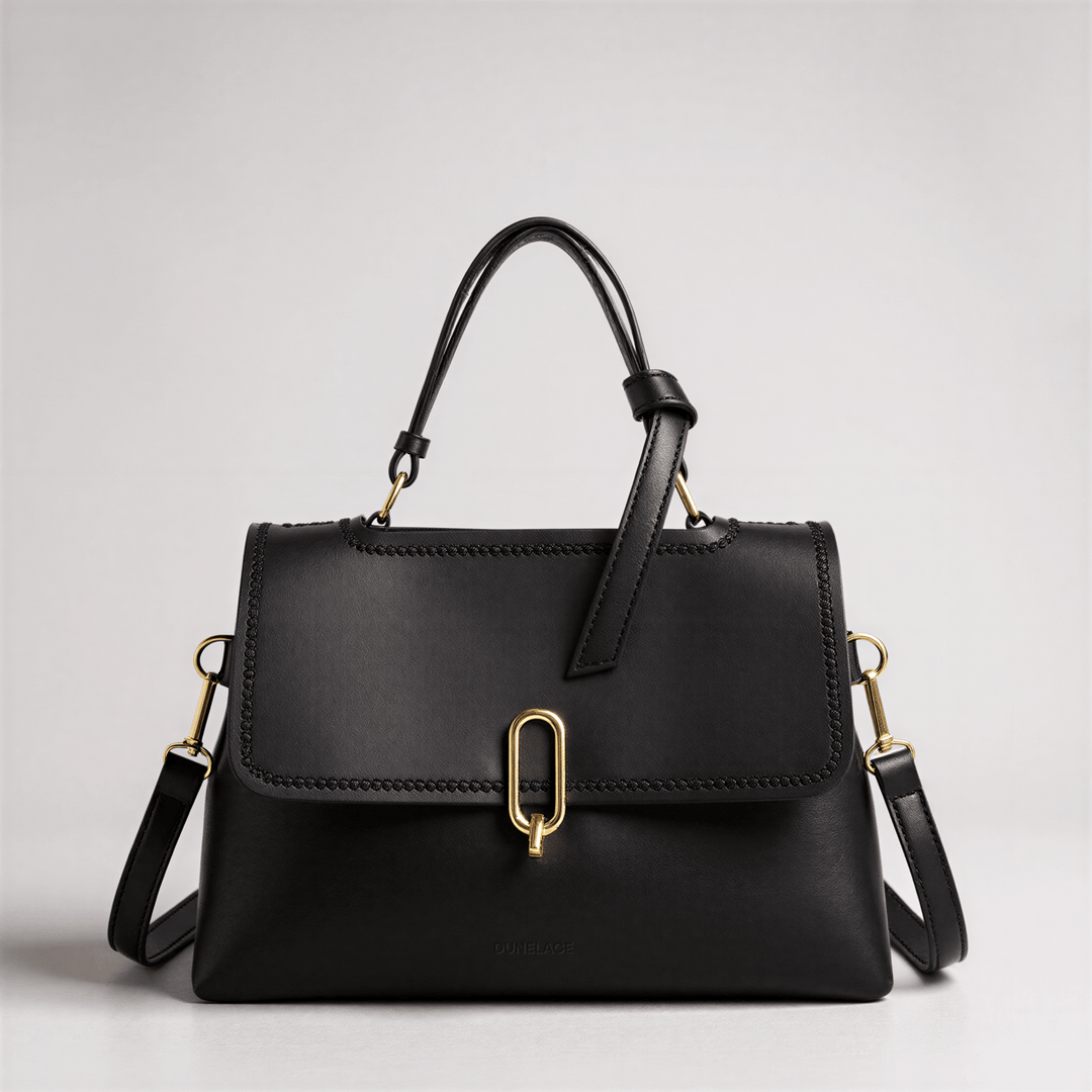 Iris | Kit Couture - Dunelace