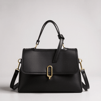 Iris | Kit Couture - Dunelace