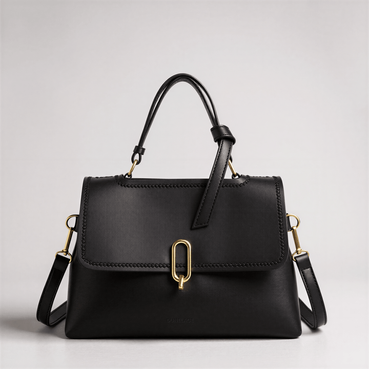 Iris | Kit Couture - Dunelace