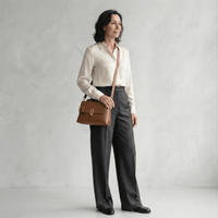 Iris | Kit Couture - Dunelace