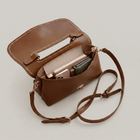 Iris | Kit Couture - Dunelace