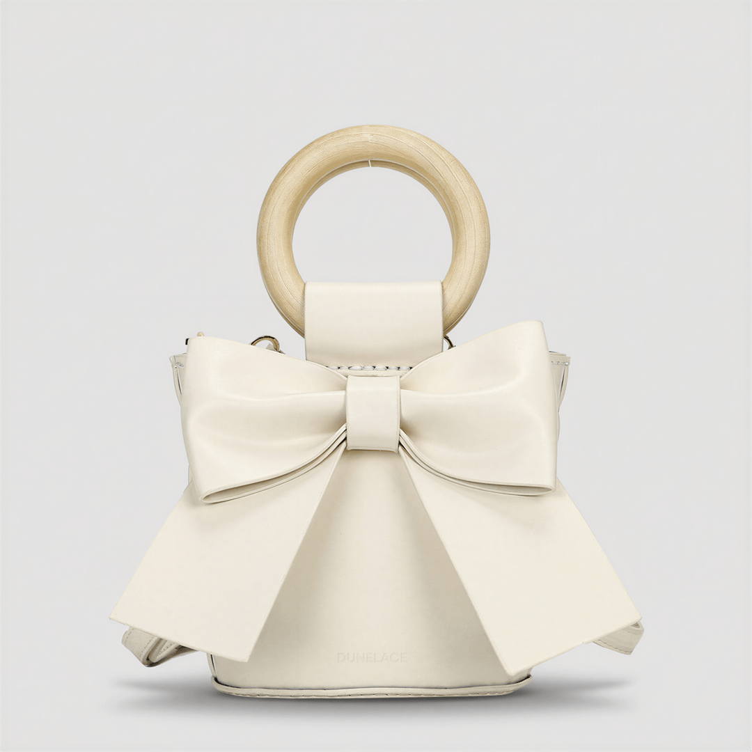 Jacques | Kit Couture - Dunelace