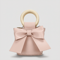 Jacques | Kit Couture - Dunelace