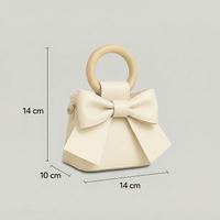 Jacques | Kit Couture - Dunelace