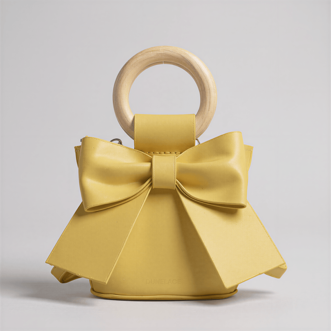 Jacques | Kit Couture - Dunelace