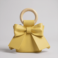 Jacques | Kit Couture - Dunelace