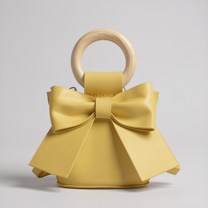 Jacques | Kit Couture - Dunelace