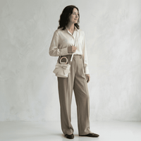 Jacques | Kit Couture - Dunelace