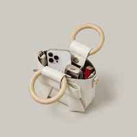 Jacques | Kit Couture - Dunelace