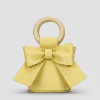 Jacques | Kit Couture - Dunelace