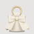 Jacques | Kit Couture