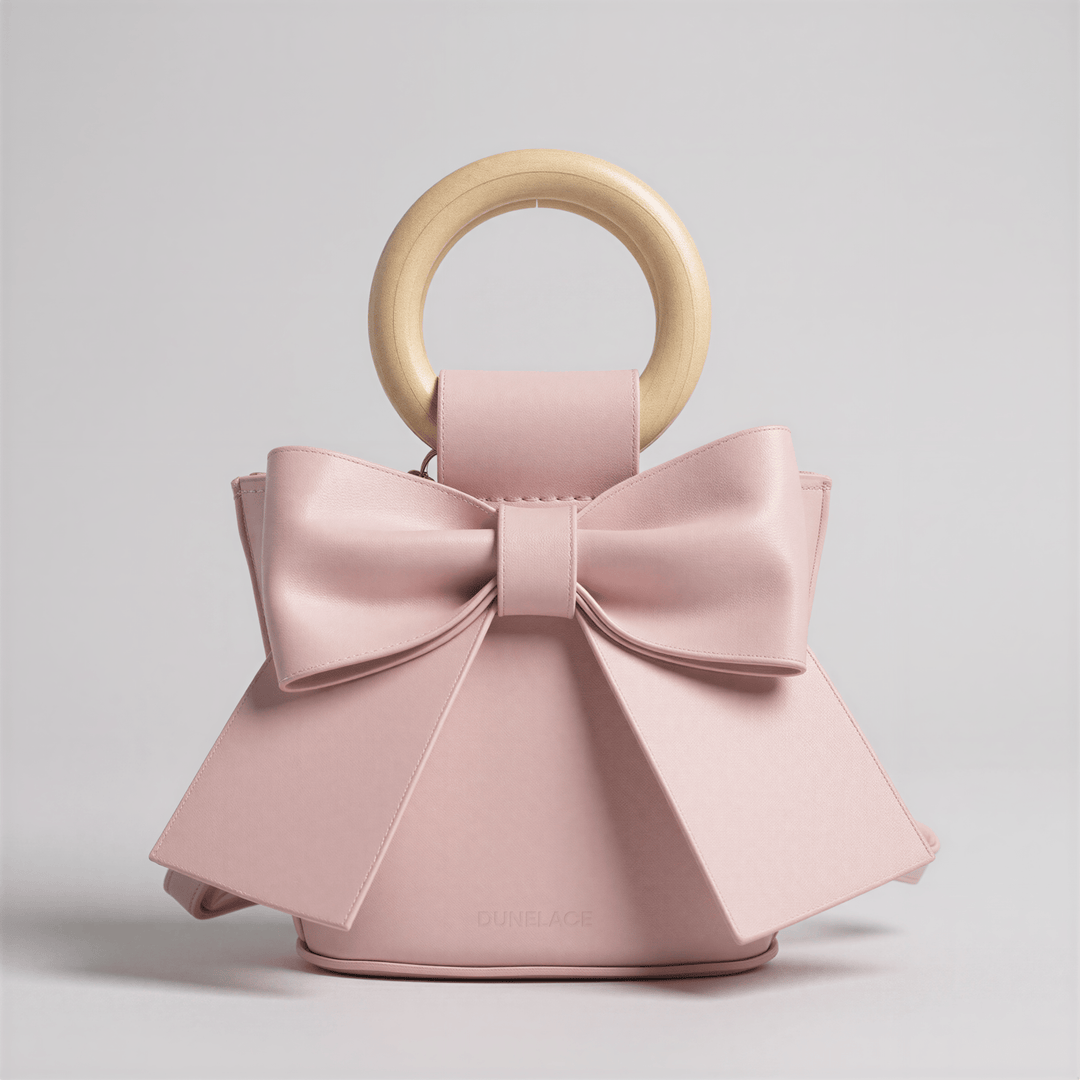 Jacques | Kit Couture - Dunelace