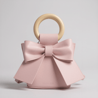 Jacques | Kit Couture - Dunelace