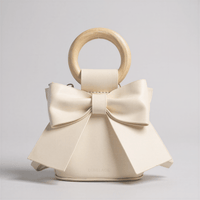 Jacques | Kit Couture - Dunelace