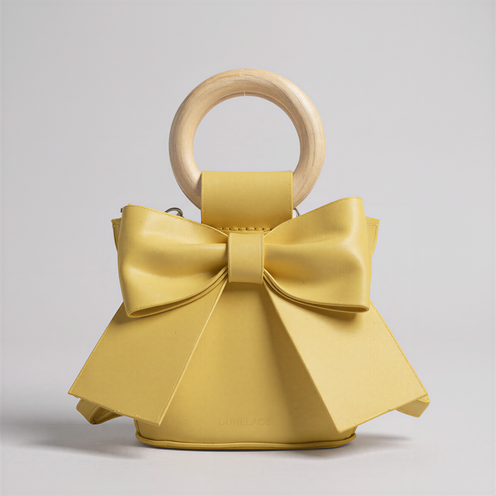 Jacques | Kit Couture