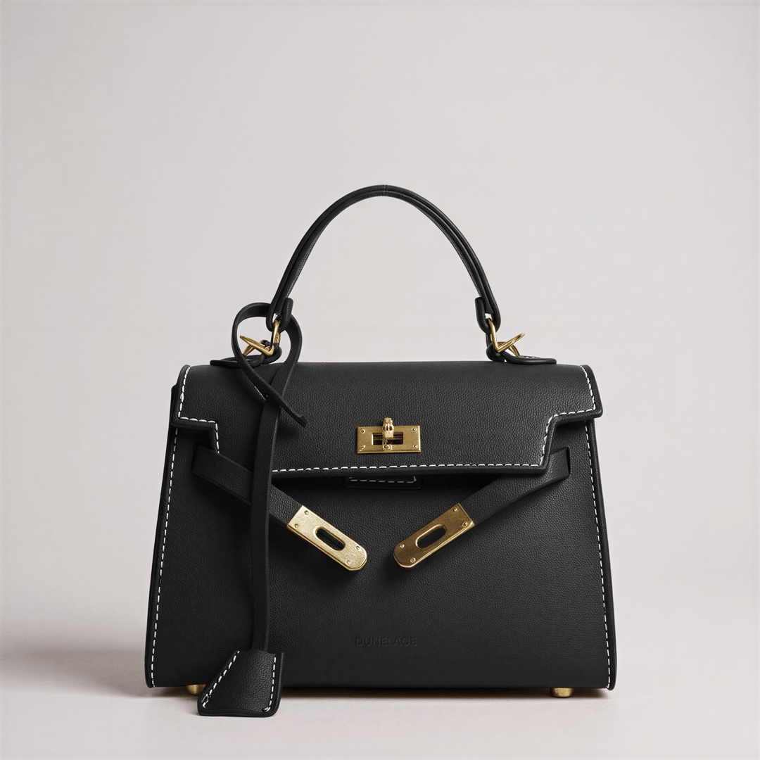 Jeanne | Kit Couture - Dunelace