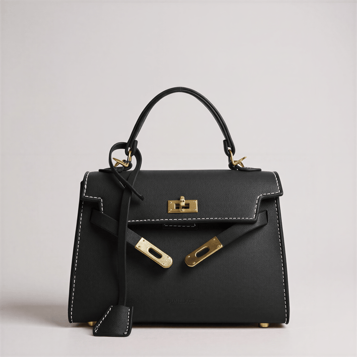 Jeanne | Kit Couture - Dunelace