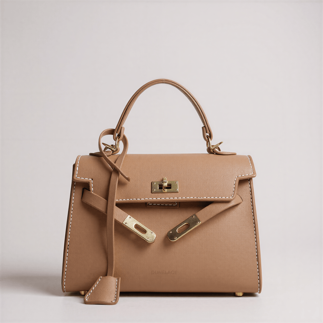 Jeanne | Kit Couture - Dunelace