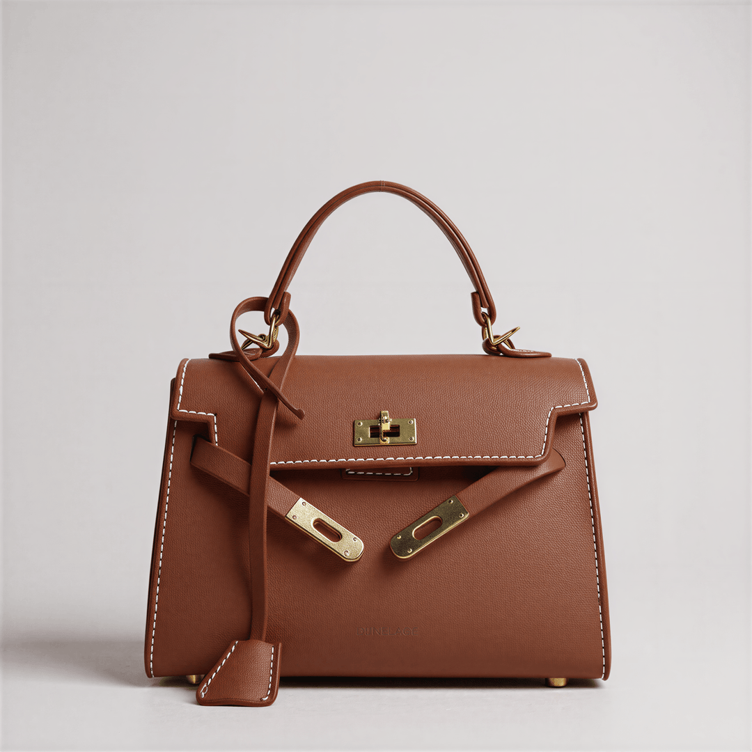 Jeanne | Kit Couture - Dunelace