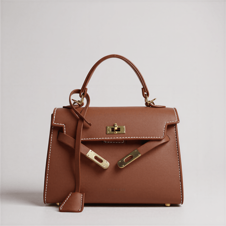 Jeanne | Kit Couture - Dunelace