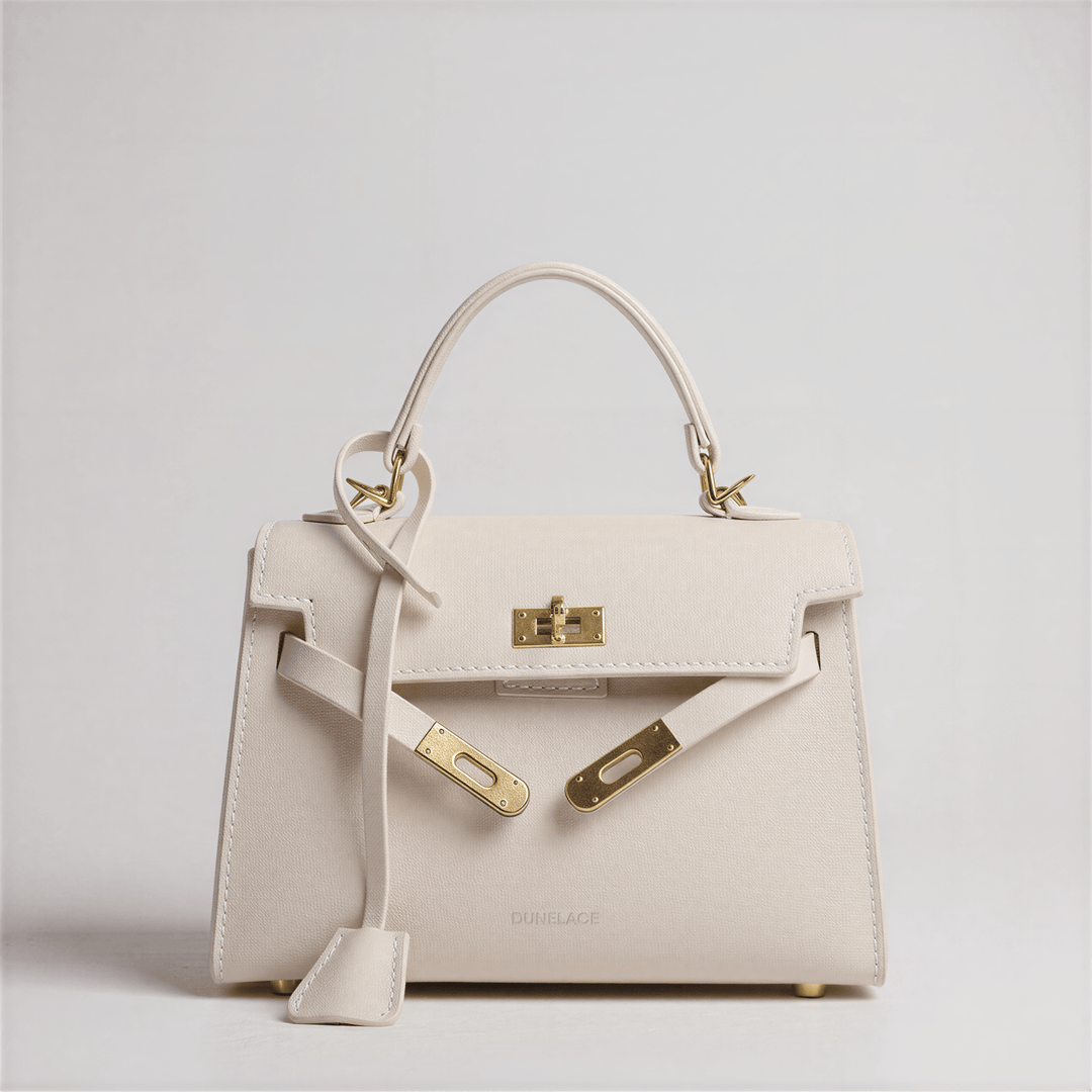 Jeanne | Kit Couture - Dunelace