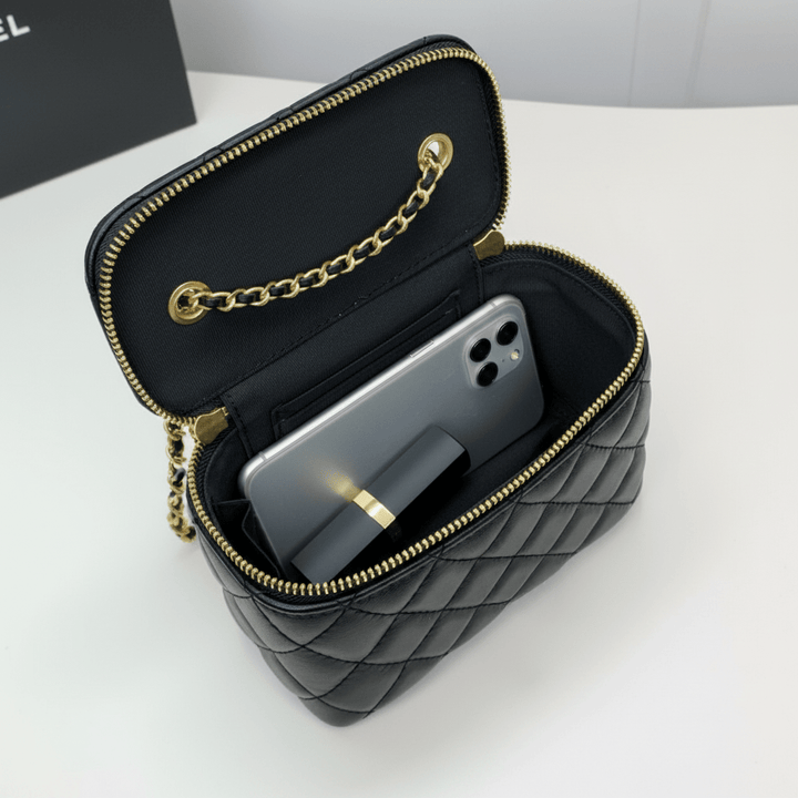 Kim | Kit Couture - Dunelace