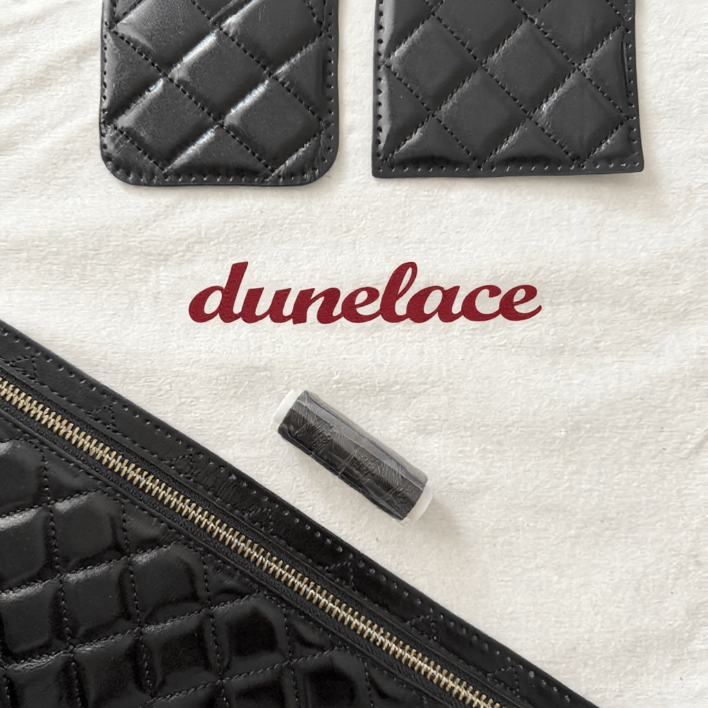 Kim | Kit Couture - Dunelace