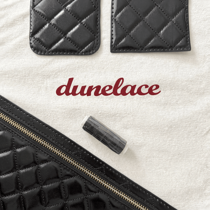 Kim | Kit Couture - Dunelace