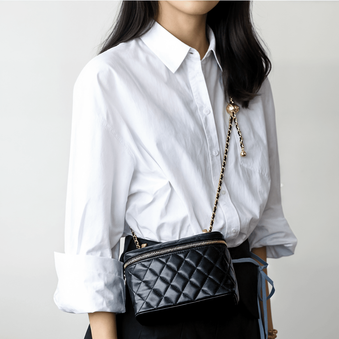 Kim | Kit Couture - Dunelace