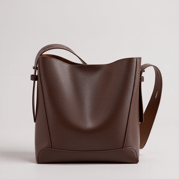 Lise | Kit Couture - Dunelace