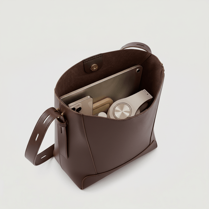 Lise | Kit Couture - Dunelace