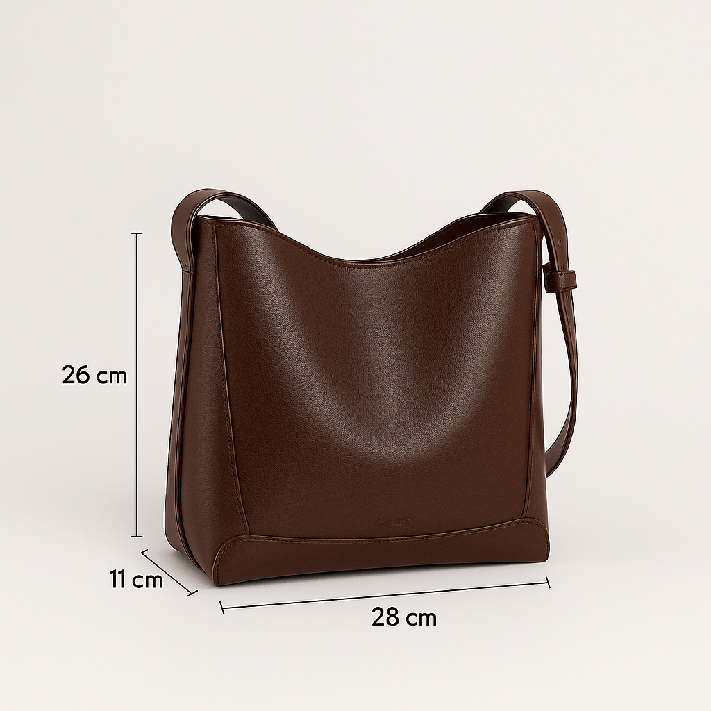 Lise | Kit Couture - Dunelace