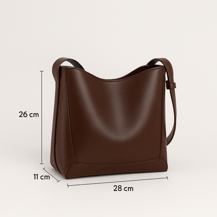 Lise | Kit Couture - Dunelace