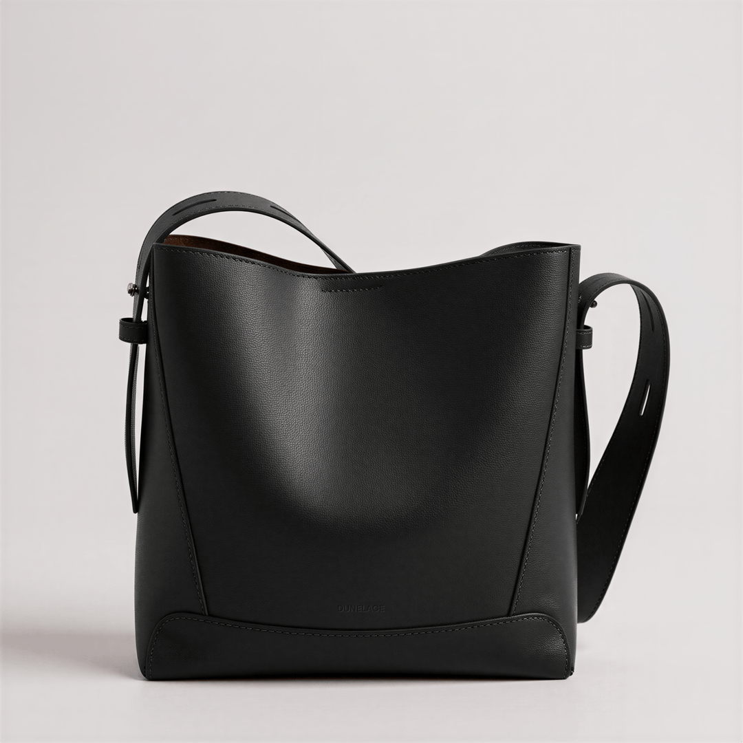 Lise | Kit Couture - Dunelace