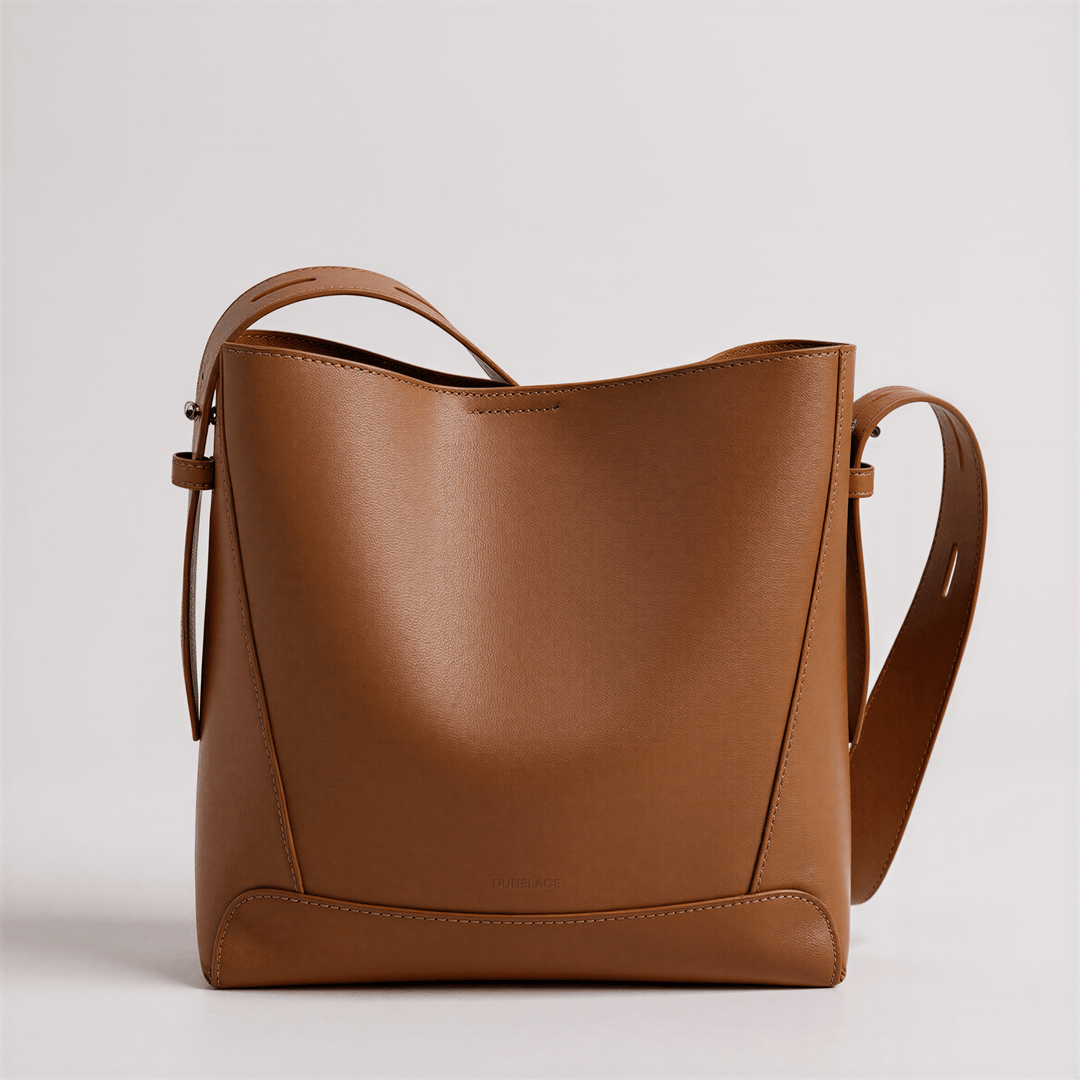 Lise | Kit Couture - Dunelace