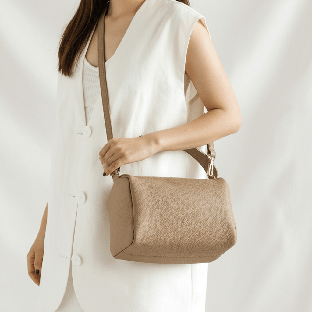 Lou | Kit Couture - Dunelace