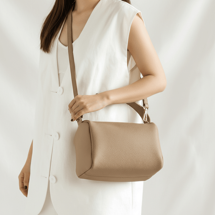 Lou | Kit Couture - Dunelace