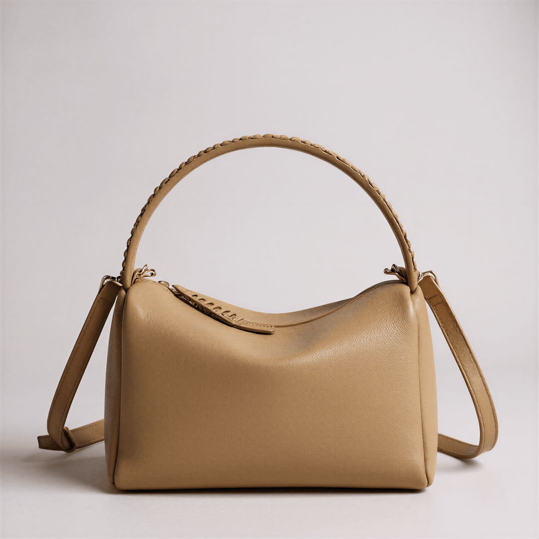 Lou | Kit Couture - Dunelace