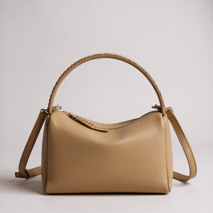 Lou | Kit Couture - Dunelace