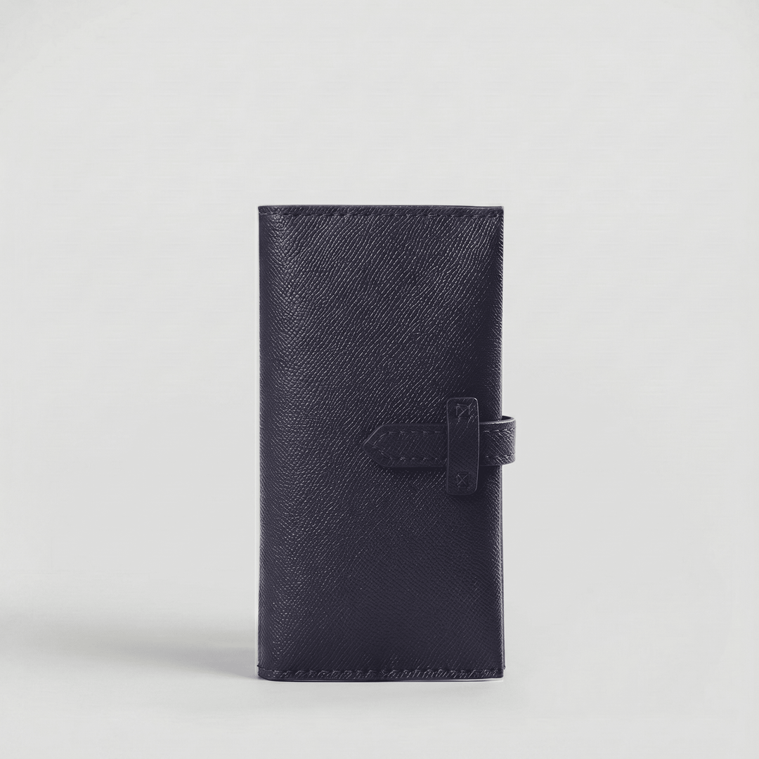 Henri | Kit Couture Accessoire Dunelace Marine 