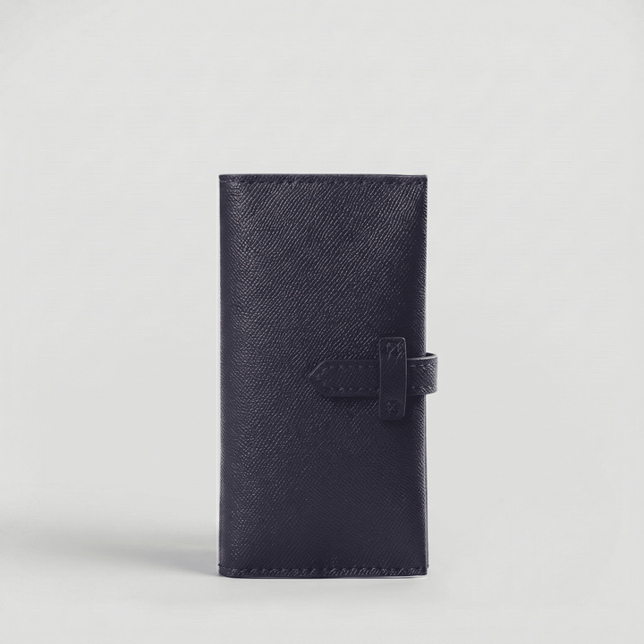 Henri | Kit Couture Accessoire Dunelace Marine 