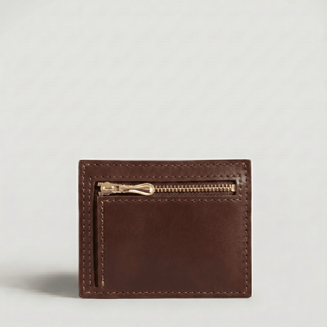 Tommy | Kit Couture Accessoire Dunelace Marron 