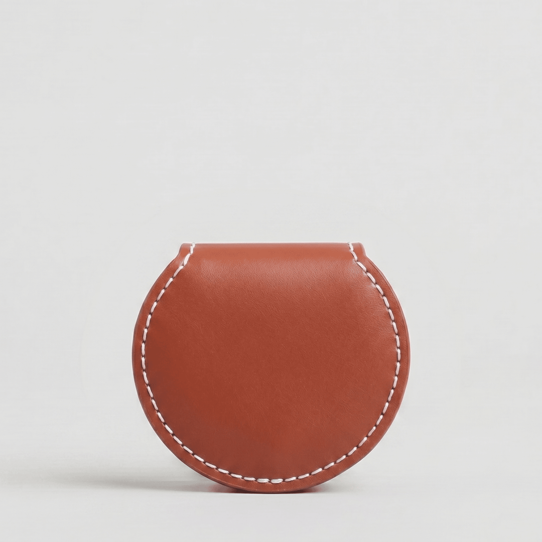 Lily | Kit Couture Dunelace Camel 