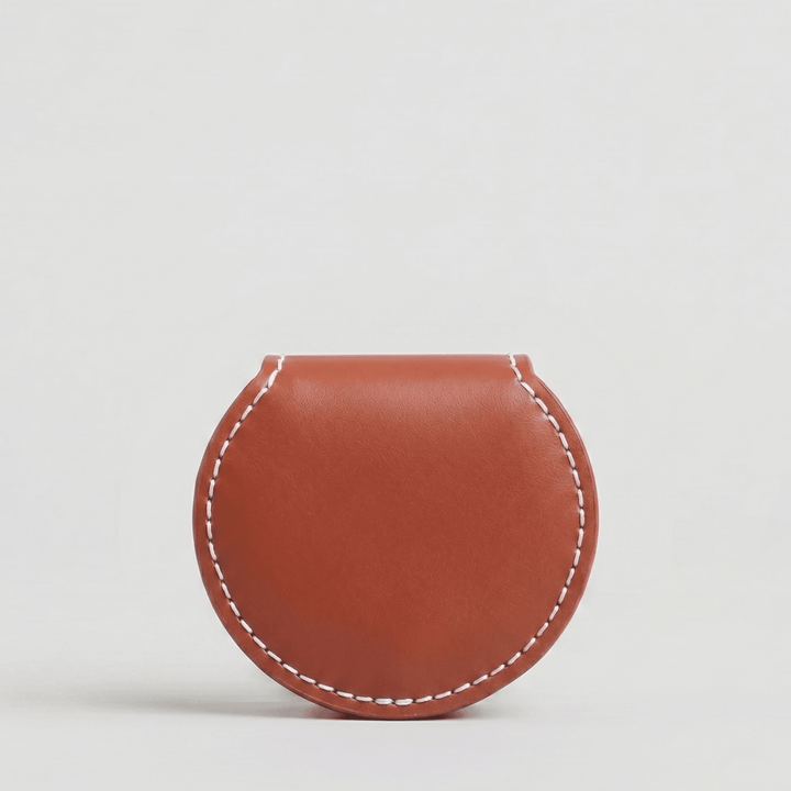 Lily | Kit Couture Dunelace Camel 
