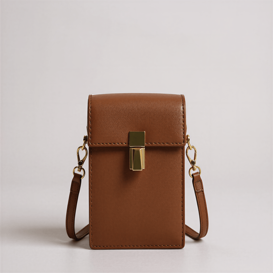 Melie | Kit Couture - Dunelace