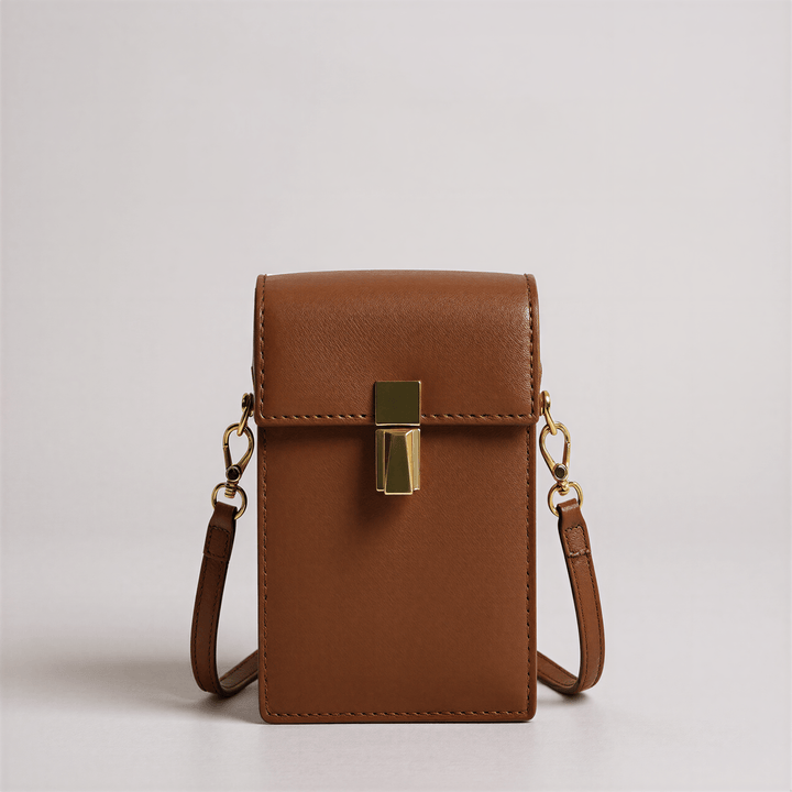 Melie | Kit Couture - Dunelace