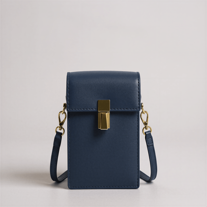 Melie | Kit Couture - Dunelace