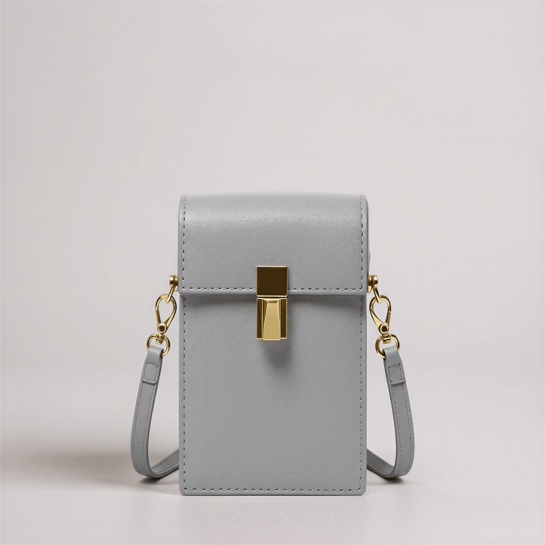 Melie | Kit Couture - Dunelace